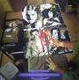 Necroticism: Descanting The Insalubrious - Carcass