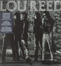 New York - Lou Reed