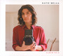 Album No.8 - Katie Melua