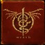 Wrath - Lamb Of God