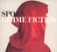 Gimme Fiction - Spoon