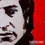 Even In Exile - James Dean Bradfield 