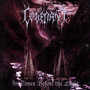 In Times Before The Light - Covenant