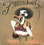 Fuzzy Duck - Fuzzy Duck