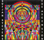 The Ascension - Sufjan Stevens