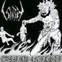 Scorn Defeat - Sigh