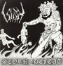 Scorn Defeat - Sigh