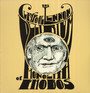 The Monolith Of Phobos - Claypool Lennon Delirium