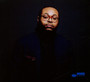 Omega - Immanuel Wilkins