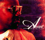 Can We Fall In Love - Avant
