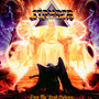 Even The Devil Believes - Stryper