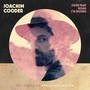 Over That Road Im Bound - Joachim Cooder