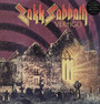 Vertigo - Zakk Sabbath