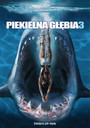 Piekielna Głębia 3 - Movie / Film