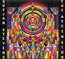 The Ascension - Sufjan Stevens