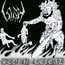 Scorn Defeat - Sigh