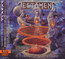 Titans Of Creation - Testament Titans Of Creation - Testament