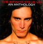 Infinite Steve Vai: An.. - Steve Vai