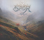 Aura - Saor