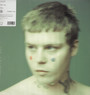 Starz - Yung Lean