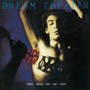 When Dream & Day Unite - Dream Theater