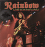Live In Munich 1977 - Rainbow   