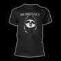 Face Logo _TS803340878_ - Morrissey