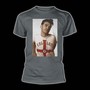 Glamorous Glue Portrait _TS80334_ - Morrissey