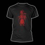 Skald _TS80334_ - Wardruna