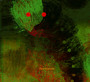 Fireworker - Gazpacho