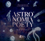 Astronomia Poety. Baczyński - Mela  Koteluk  /  Kwadrafonik