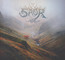 Aura - Saor