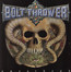 Spearhead / Cenotaph - Bolt Thrower