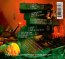 Straight Out Of Hell - Helloween