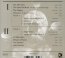 The All Is One - Motorpsycho
