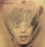 Goats Head Soup - The Rolling Stones 