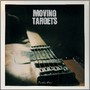 Humbucker - Moving Targets