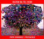 Razem Na Tej Ziemii - Piotr Rodowicz i Przyjaciele