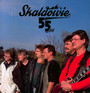Box 55 Lat - Skaldowie