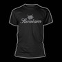 Devil Logo _TS80334_ - Samiam