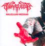 Hallelujah Messiah - Tsatthoggua
