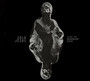 Live At Roadburn 2018 - Zola Jesus