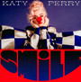 Smile - Katy Perry