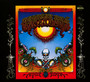 Aoxomoxoa - Grateful Dead