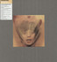 Goats Head Soup - The Rolling Stones 