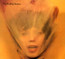 Goats Head Soup - The Rolling Stones 