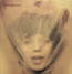 Goats Head Soup - The Rolling Stones 
