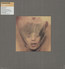 Goats Head Soup - The Rolling Stones 