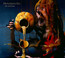 The All Is One - Motorpsycho