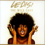 The Wild Card - Ledisi